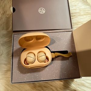 ÅTTA GÖRA Liberté True Wireless Earbuds